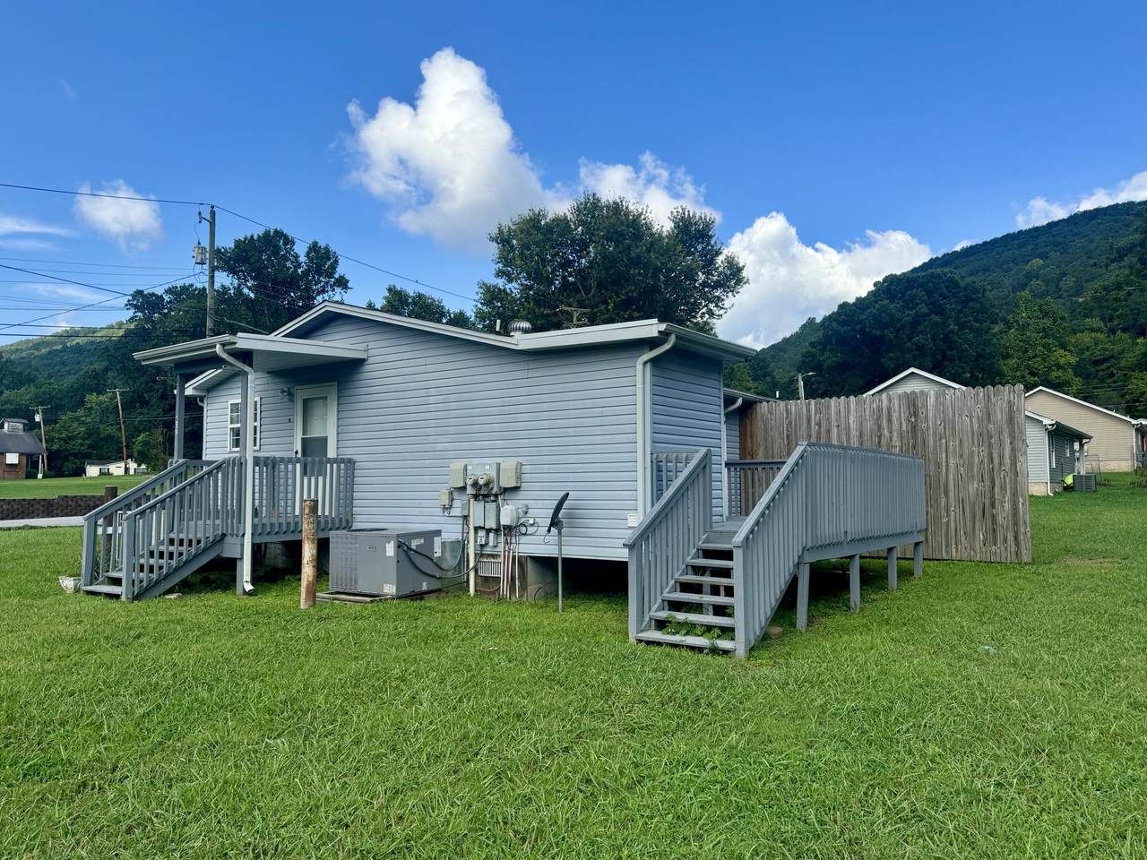 https://bt-photos.global.ssl.fastly.net/chattanooga/1280_boomver_1_1541669-2.jpg