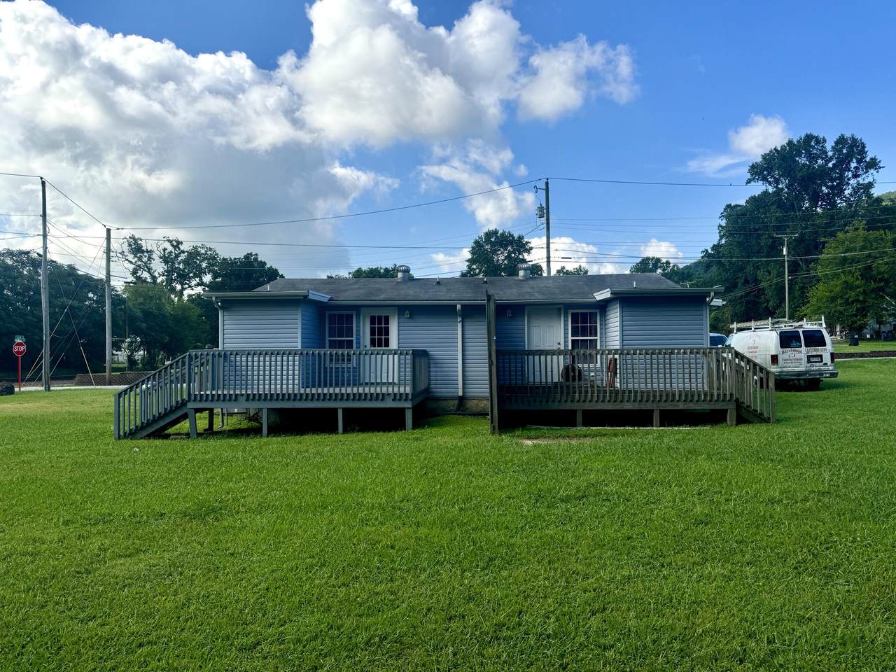 https://bt-photos.global.ssl.fastly.net/chattanooga/1280_boomver_1_1541669-2.jpg