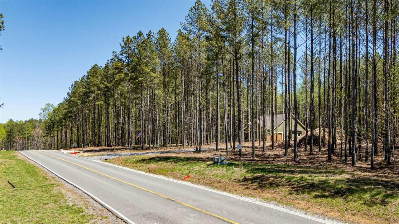 4670 Raulston Falls Road - Photo 1