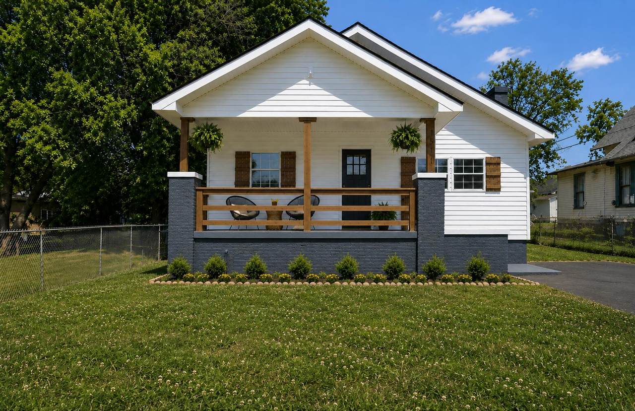 1511 13th Street - Photo 1