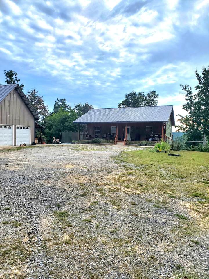 103 Stooping Oak Road - Photo 1