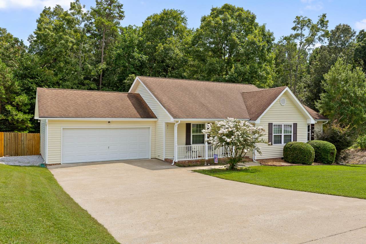 https://bt-photos.global.ssl.fastly.net/chattanooga/1280_boomver_1_1541693-2.jpg