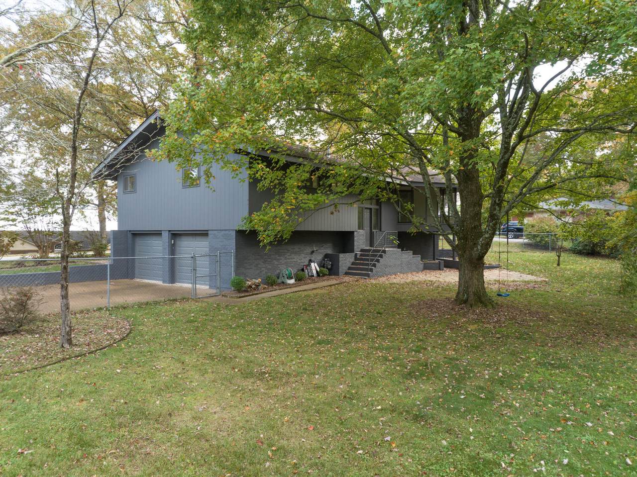 https://bt-photos.global.ssl.fastly.net/chattanooga/1280_boomver_1_1541710-2.jpg
