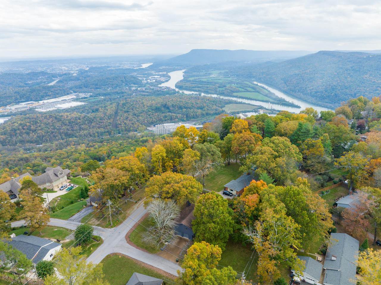 https://bt-photos.global.ssl.fastly.net/chattanooga/1280_boomver_1_1541710-2.jpg