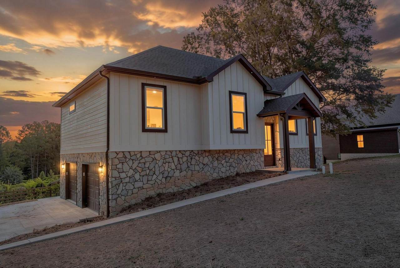 31 Sentry Oaks - Photo 1