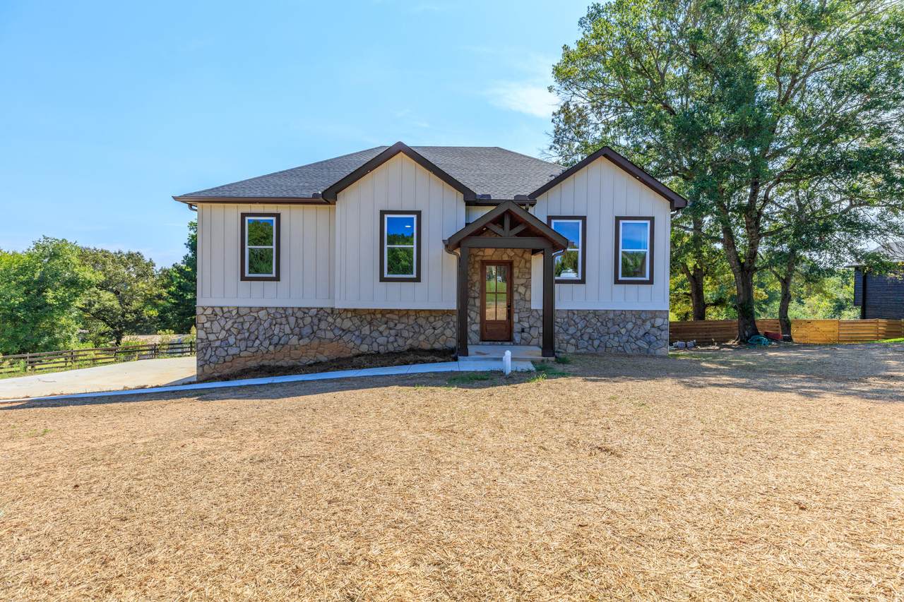 https://bt-photos.global.ssl.fastly.net/chattanooga/1280_boomver_1_1541714-2.jpg