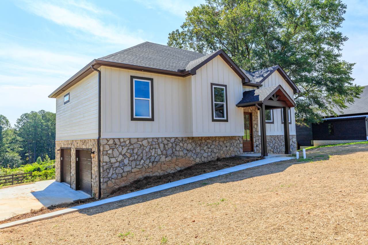 https://bt-photos.global.ssl.fastly.net/chattanooga/1280_boomver_1_1541714-2.jpg