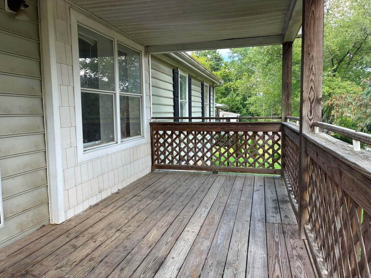 https://bt-photos.global.ssl.fastly.net/chattanooga/1280_boomver_1_1541718-2.jpg