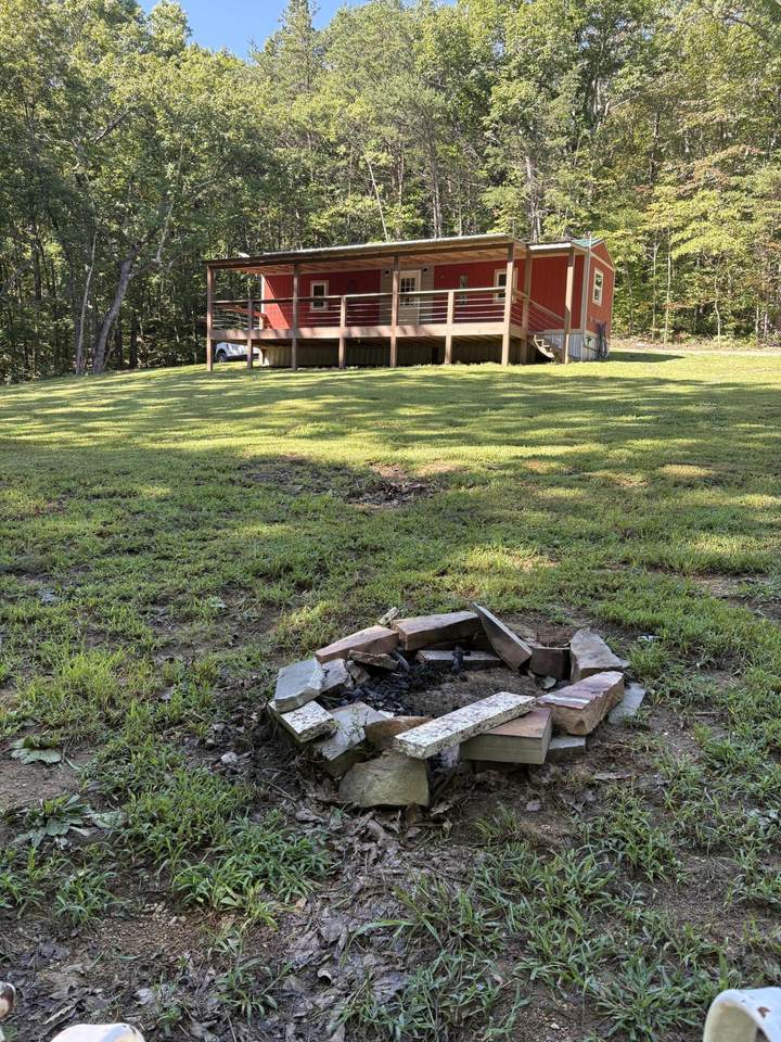 https://bt-photos.global.ssl.fastly.net/chattanooga/1280_boomver_1_1541721-2.jpg