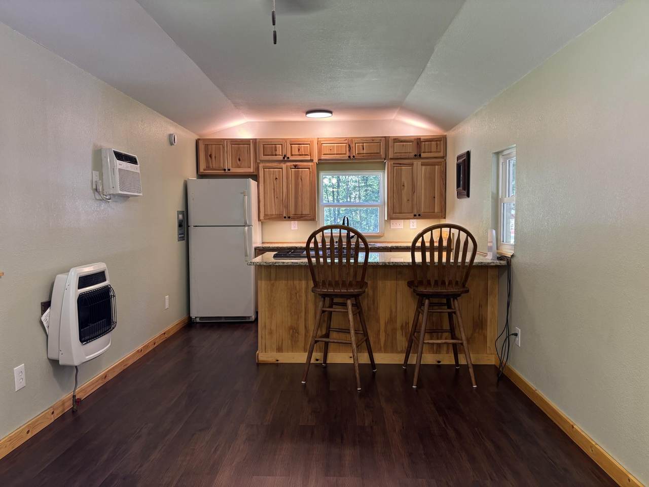 https://bt-photos.global.ssl.fastly.net/chattanooga/1280_boomver_1_1541721-2.jpg