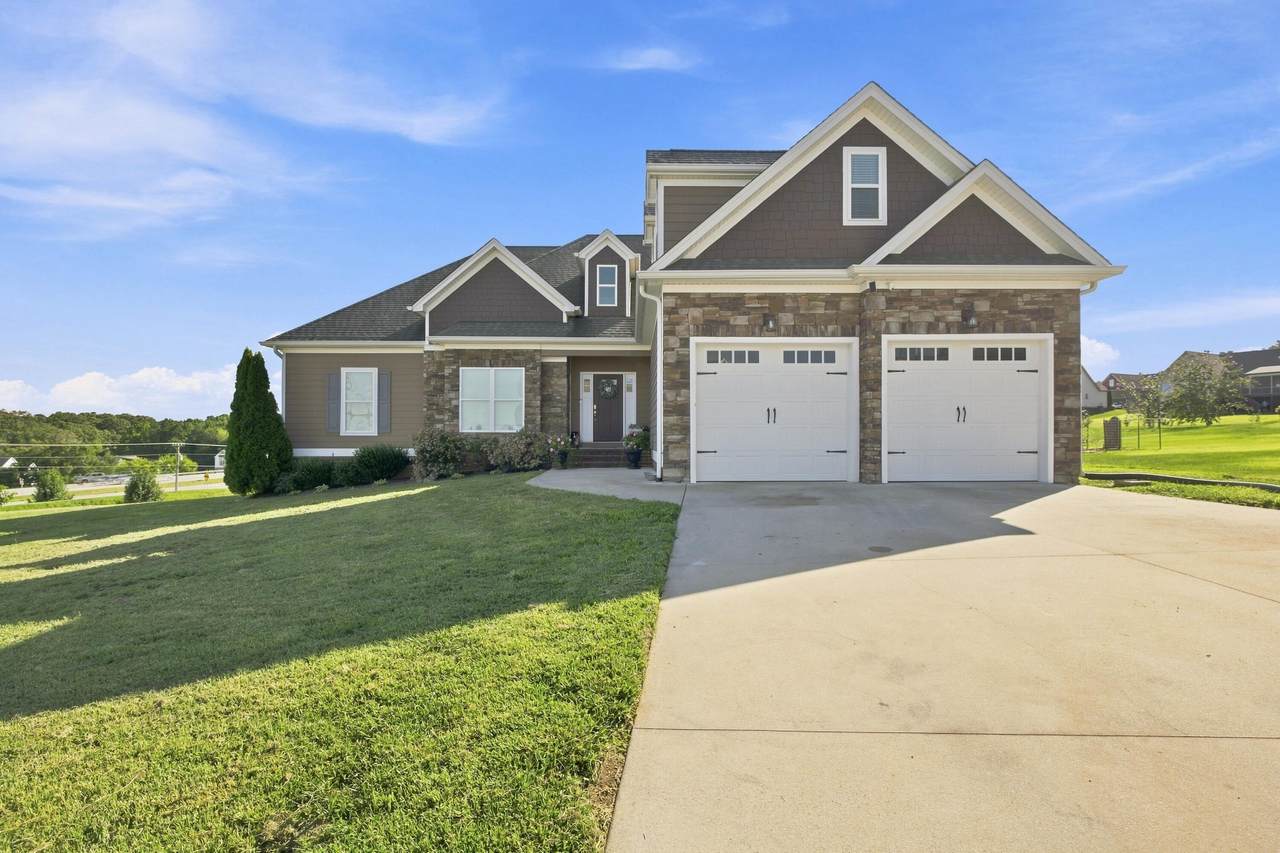 https://bt-photos.global.ssl.fastly.net/chattanooga/1280_boomver_1_1541737-2.jpg