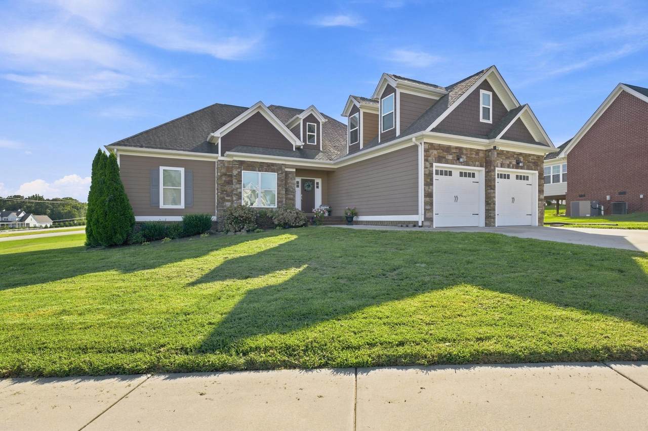 https://bt-photos.global.ssl.fastly.net/chattanooga/1280_boomver_1_1541737-2.jpg
