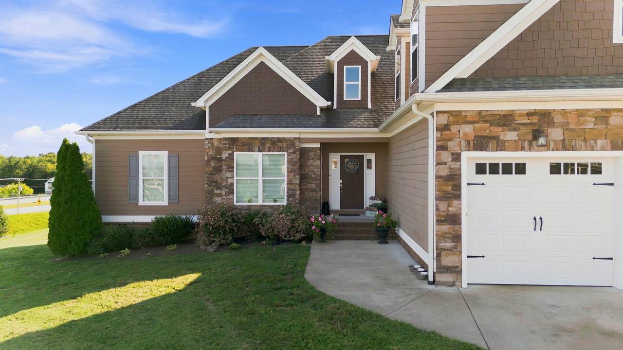 https://bt-photos.global.ssl.fastly.net/chattanooga/1280_boomver_1_1541737-2.jpg