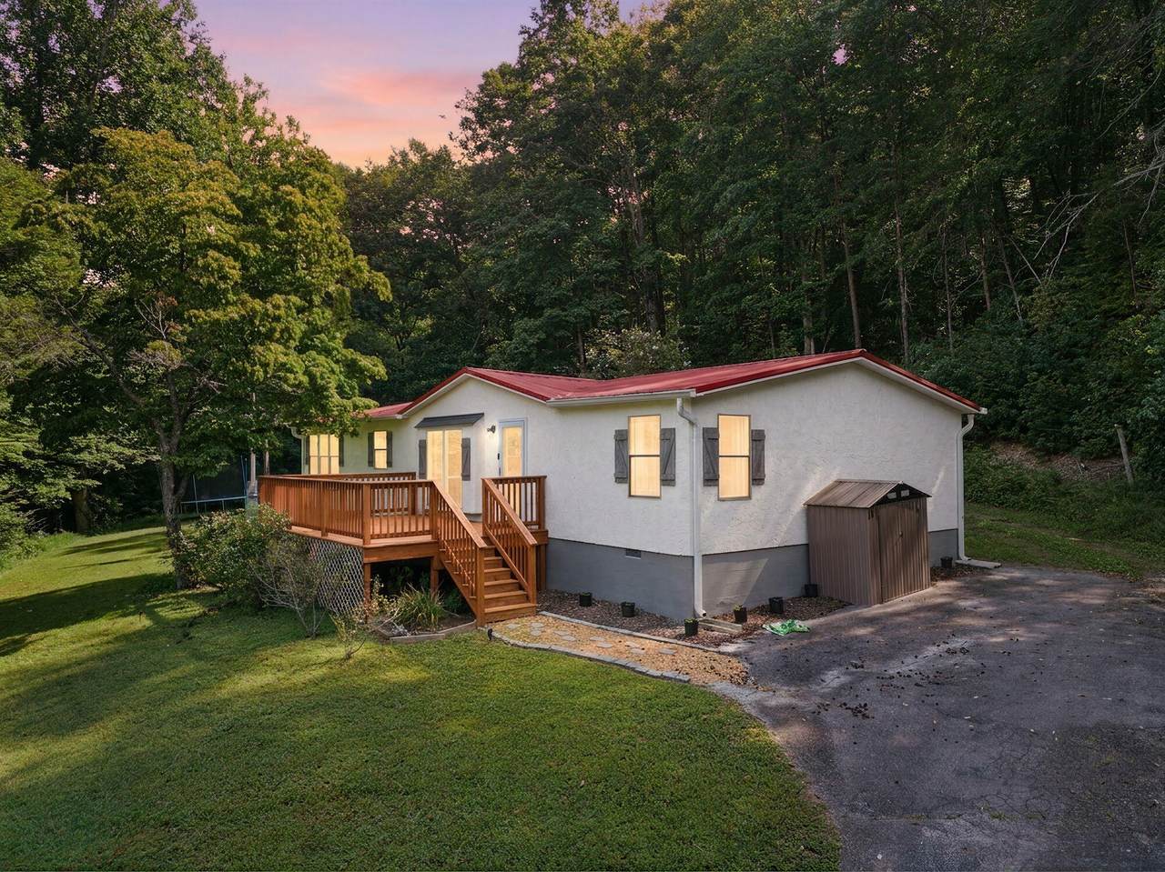 196 Rabbit Valley Road - Photo 1