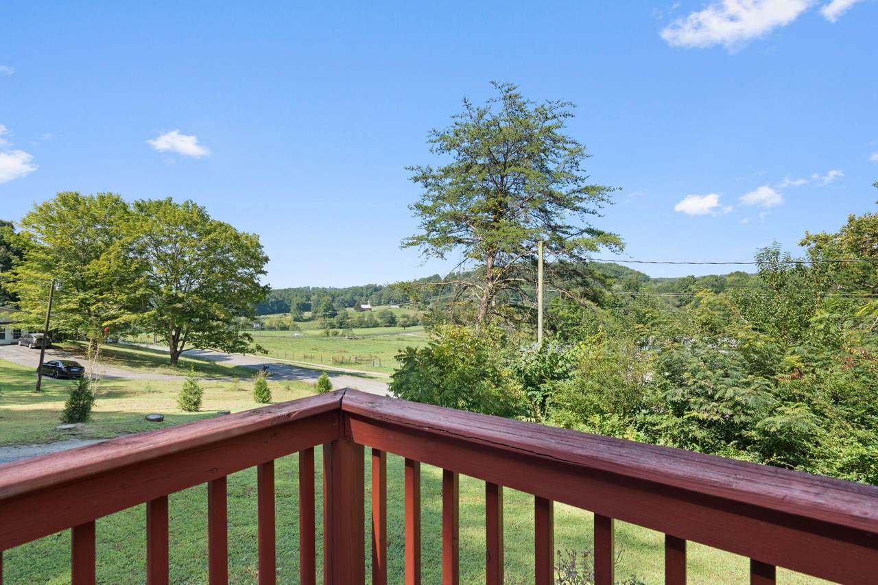 https://bt-photos.global.ssl.fastly.net/chattanooga/1280_boomver_1_1541738-2.jpg