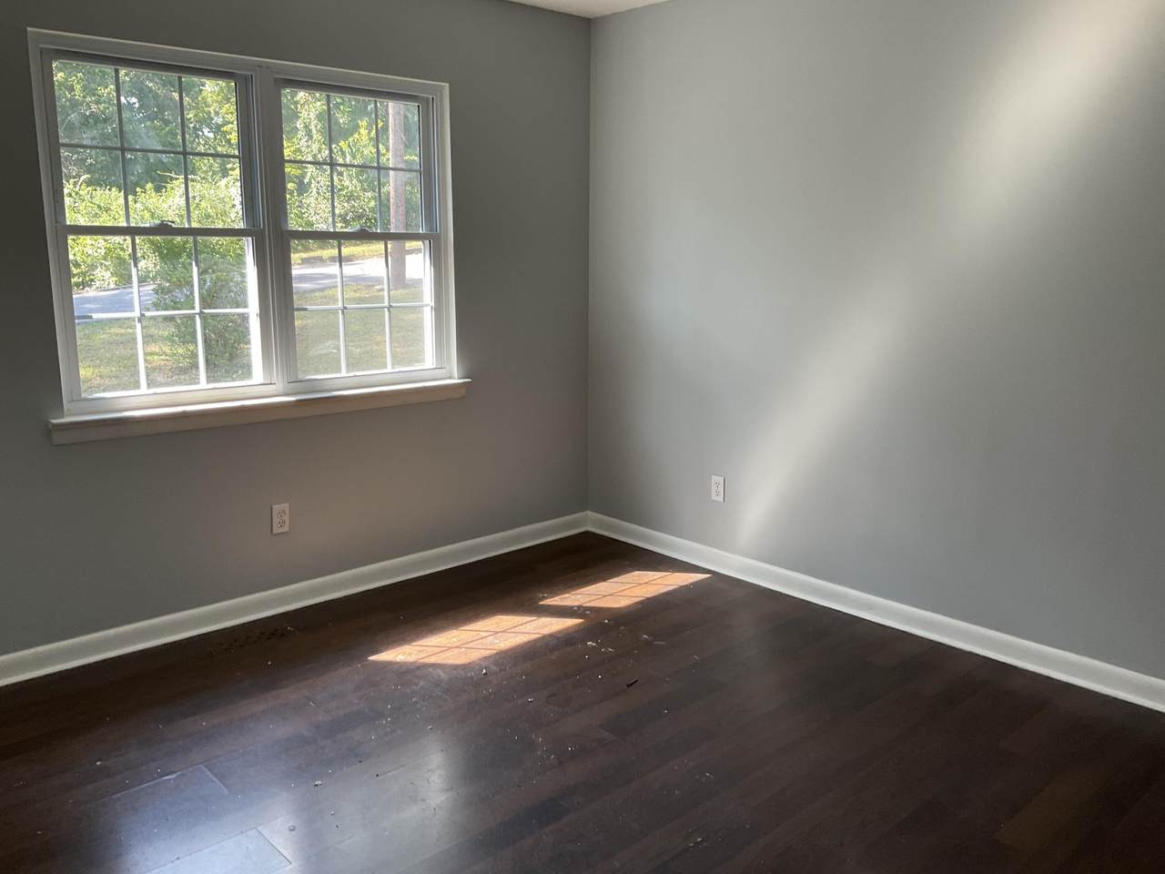 https://bt-photos.global.ssl.fastly.net/chattanooga/1280_boomver_1_1541745-2.jpg