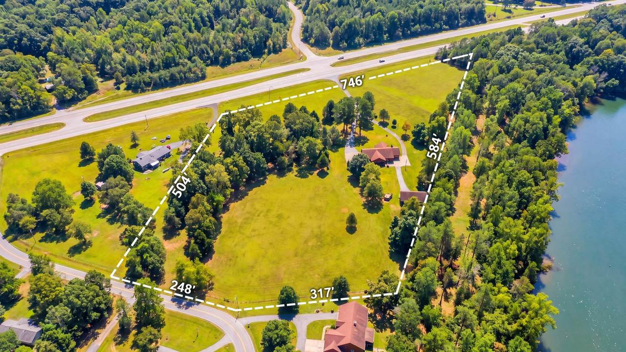 8024 A Highway 58 - Photo 1