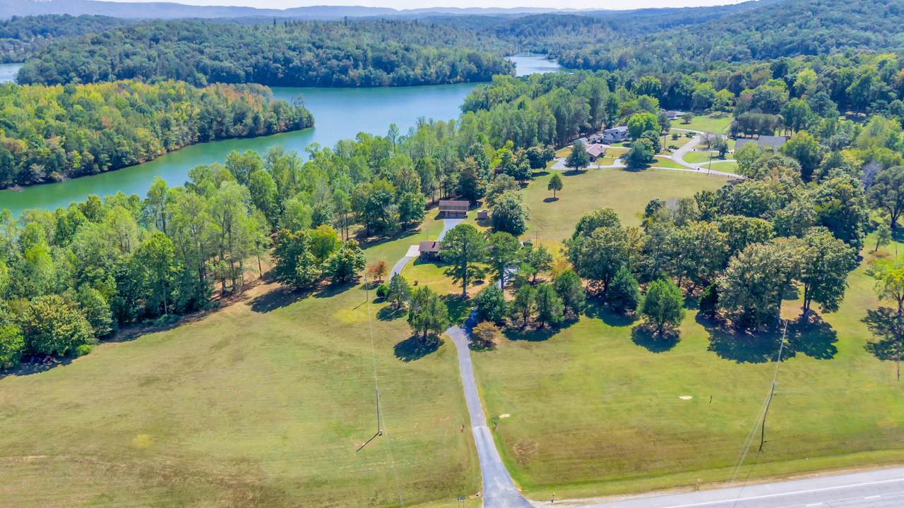 https://bt-photos.global.ssl.fastly.net/chattanooga/1280_boomver_1_1541773-2.jpg