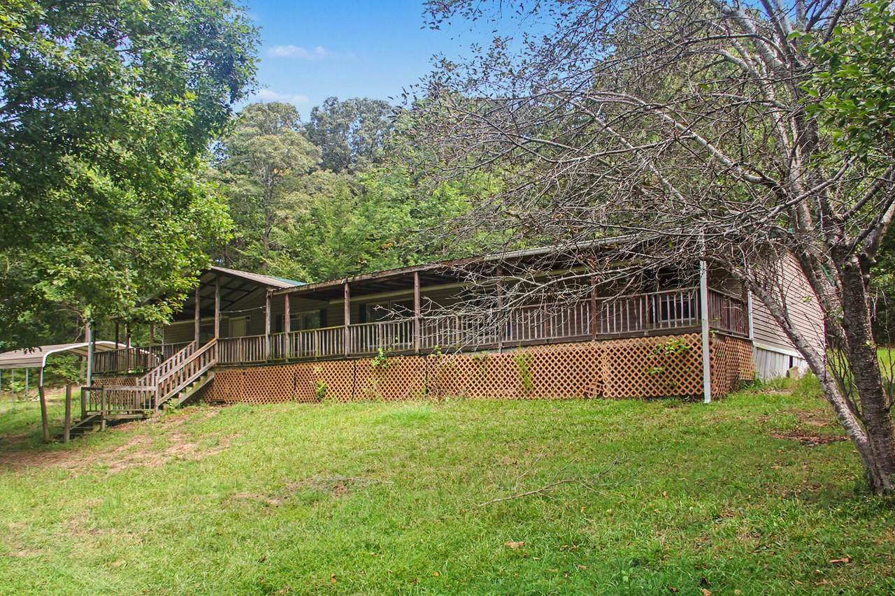 215 Brett Lane - Photo 1