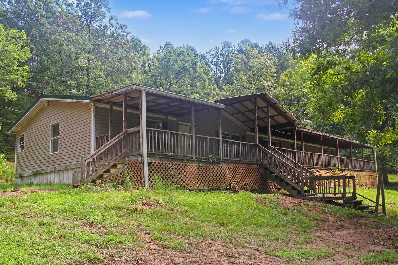 https://bt-photos.global.ssl.fastly.net/chattanooga/1280_boomver_1_1541793-2.jpg