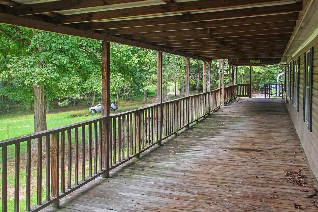https://bt-photos.global.ssl.fastly.net/chattanooga/1280_boomver_1_1541793-2.jpg