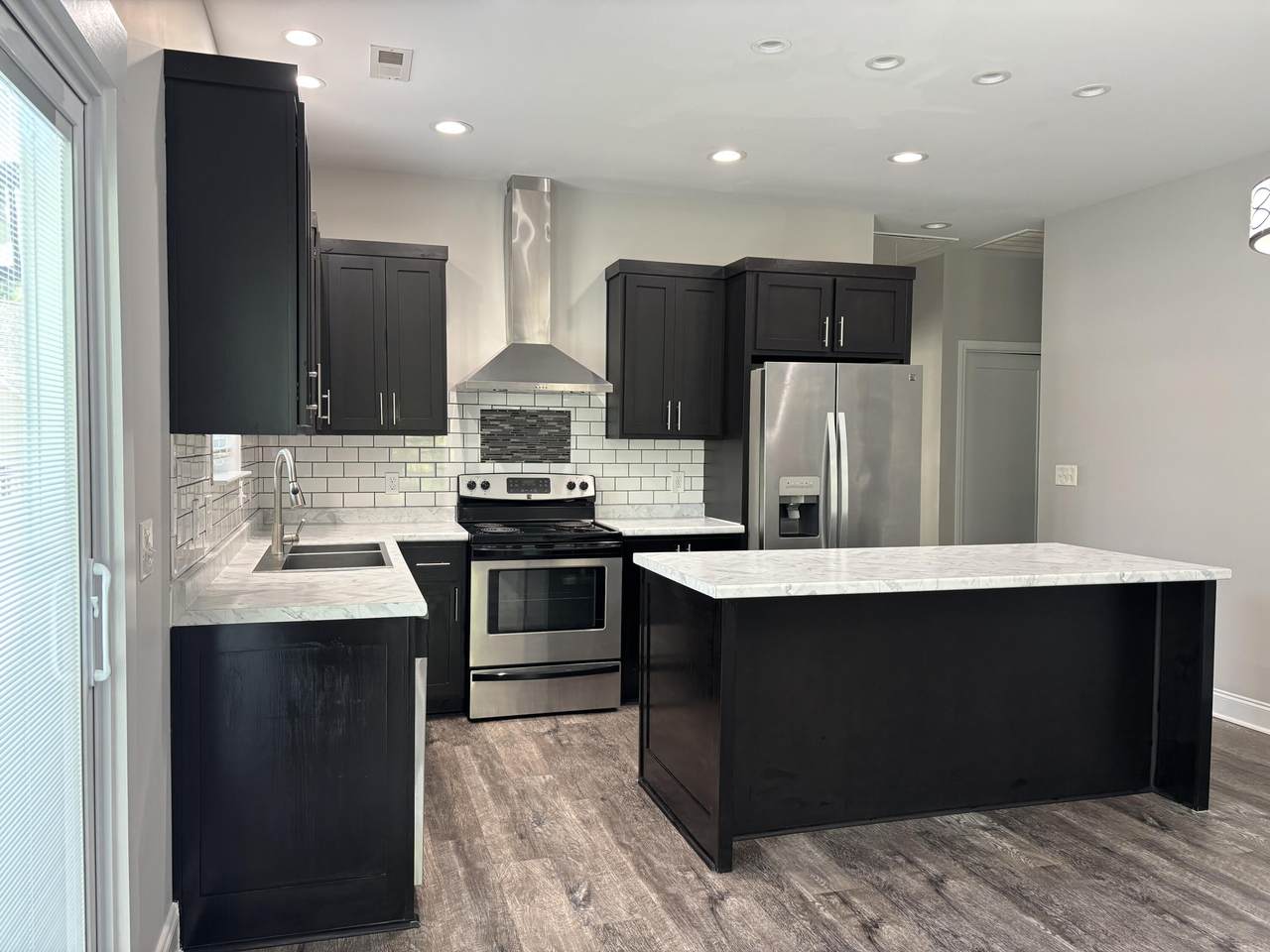https://bt-photos.global.ssl.fastly.net/chattanooga/1280_boomver_1_1541805-2.jpg