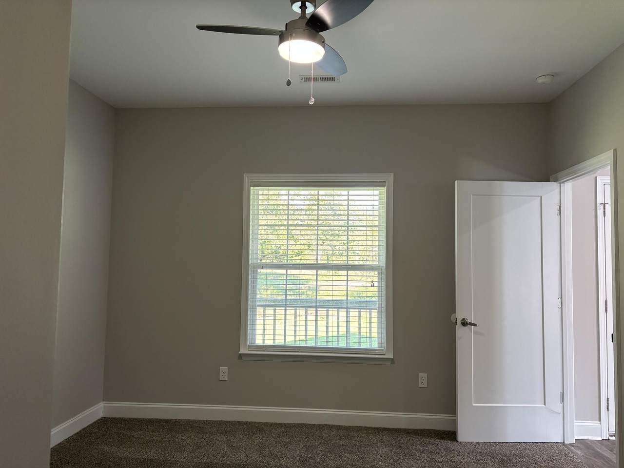 https://bt-photos.global.ssl.fastly.net/chattanooga/1280_boomver_1_1541805-2.jpg