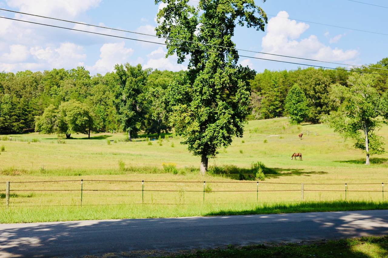 https://bt-photos.global.ssl.fastly.net/chattanooga/1280_boomver_1_1541808-2.jpg