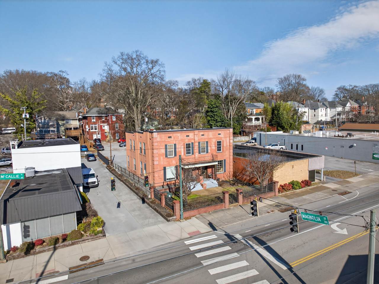 https://bt-photos.global.ssl.fastly.net/chattanooga/1280_boomver_1_1541845-2.jpg