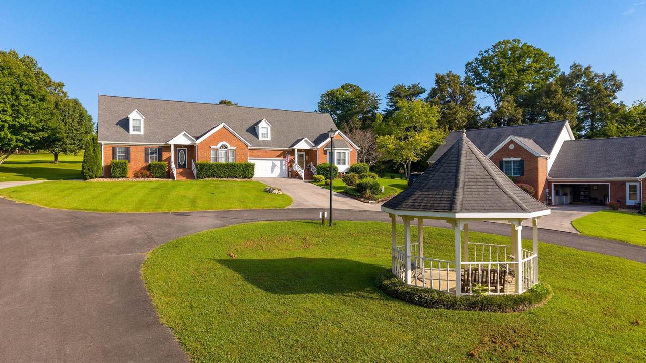 https://bt-photos.global.ssl.fastly.net/chattanooga/1280_boomver_1_1541853-2.jpg