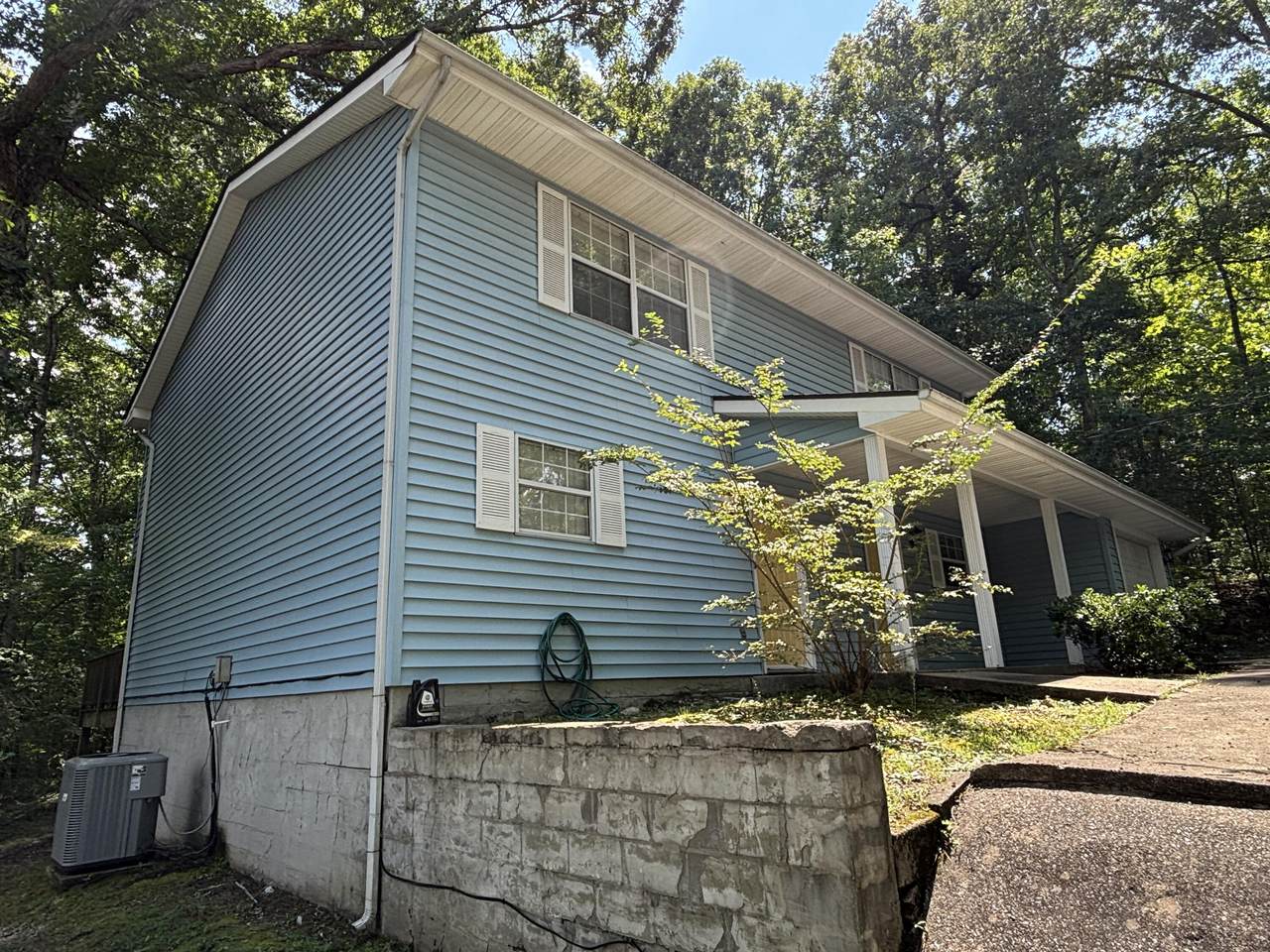 https://bt-photos.global.ssl.fastly.net/chattanooga/1280_boomver_1_1541859-2.jpg