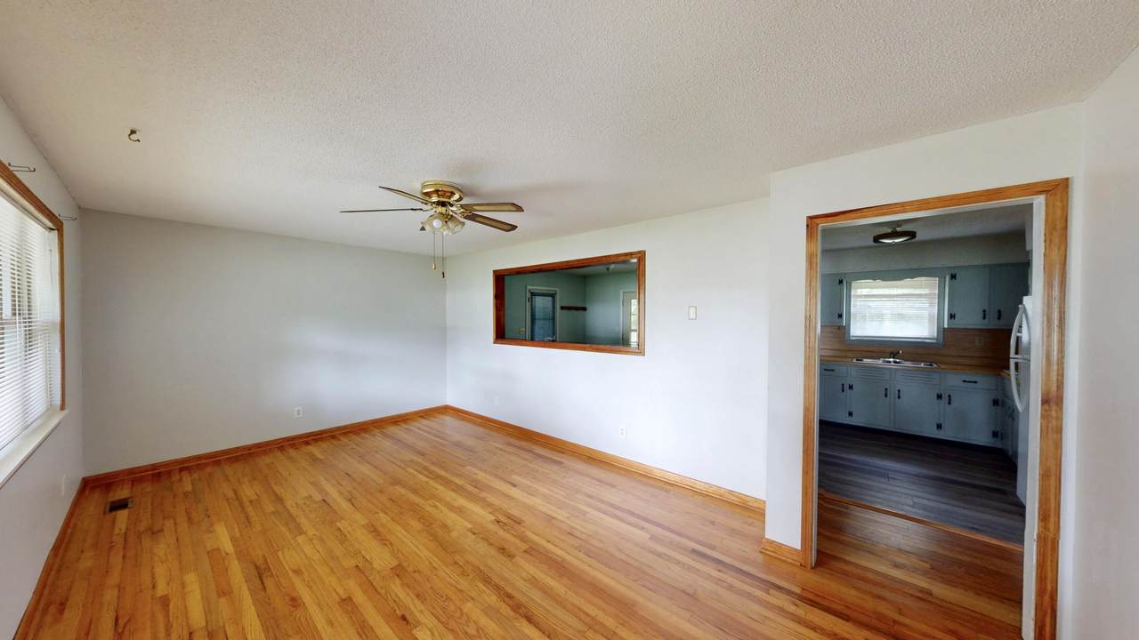https://bt-photos.global.ssl.fastly.net/chattanooga/1280_boomver_1_1541861-2.jpg