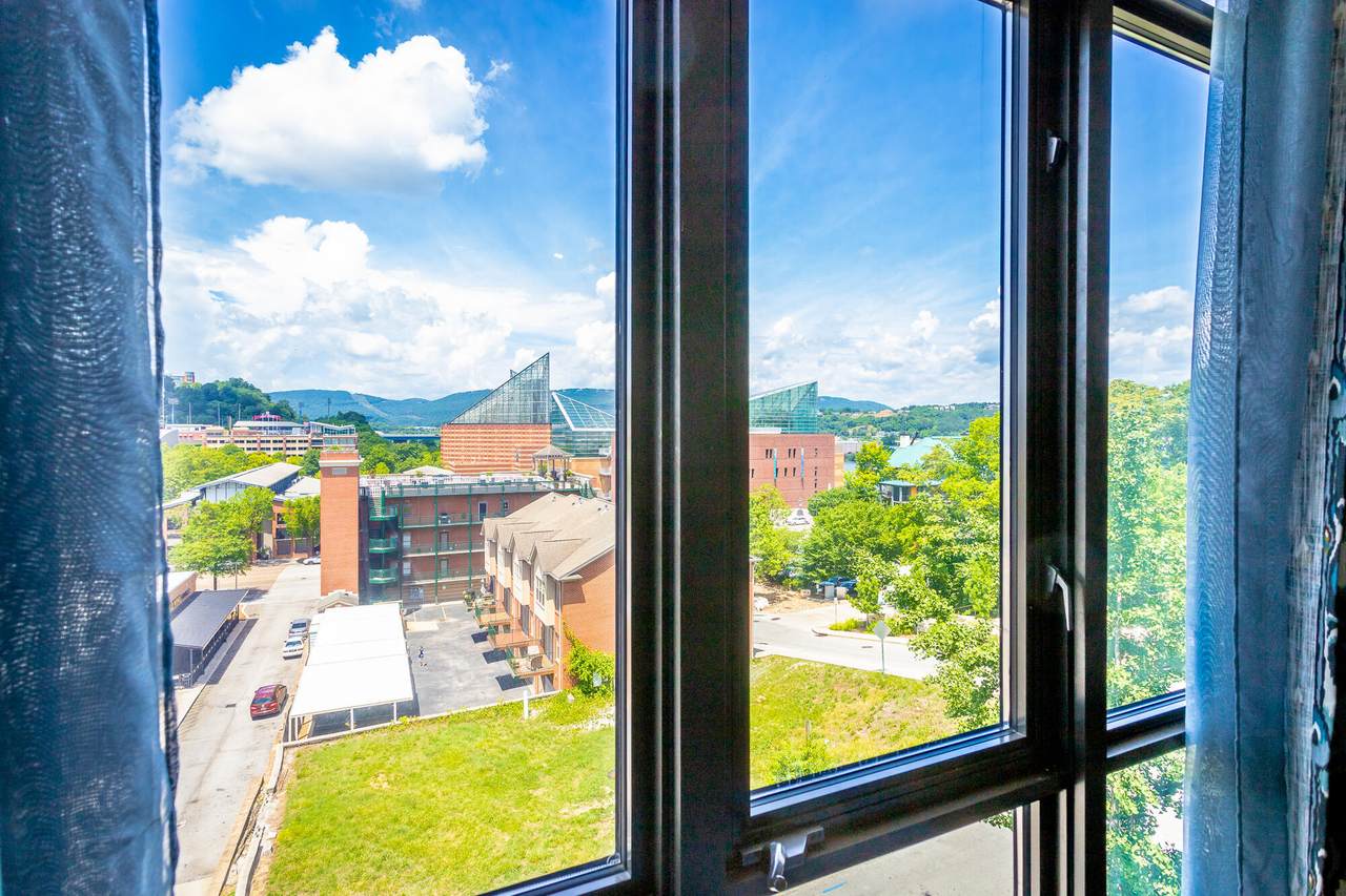 https://bt-photos.global.ssl.fastly.net/chattanooga/1280_boomver_1_1541878-2.jpg