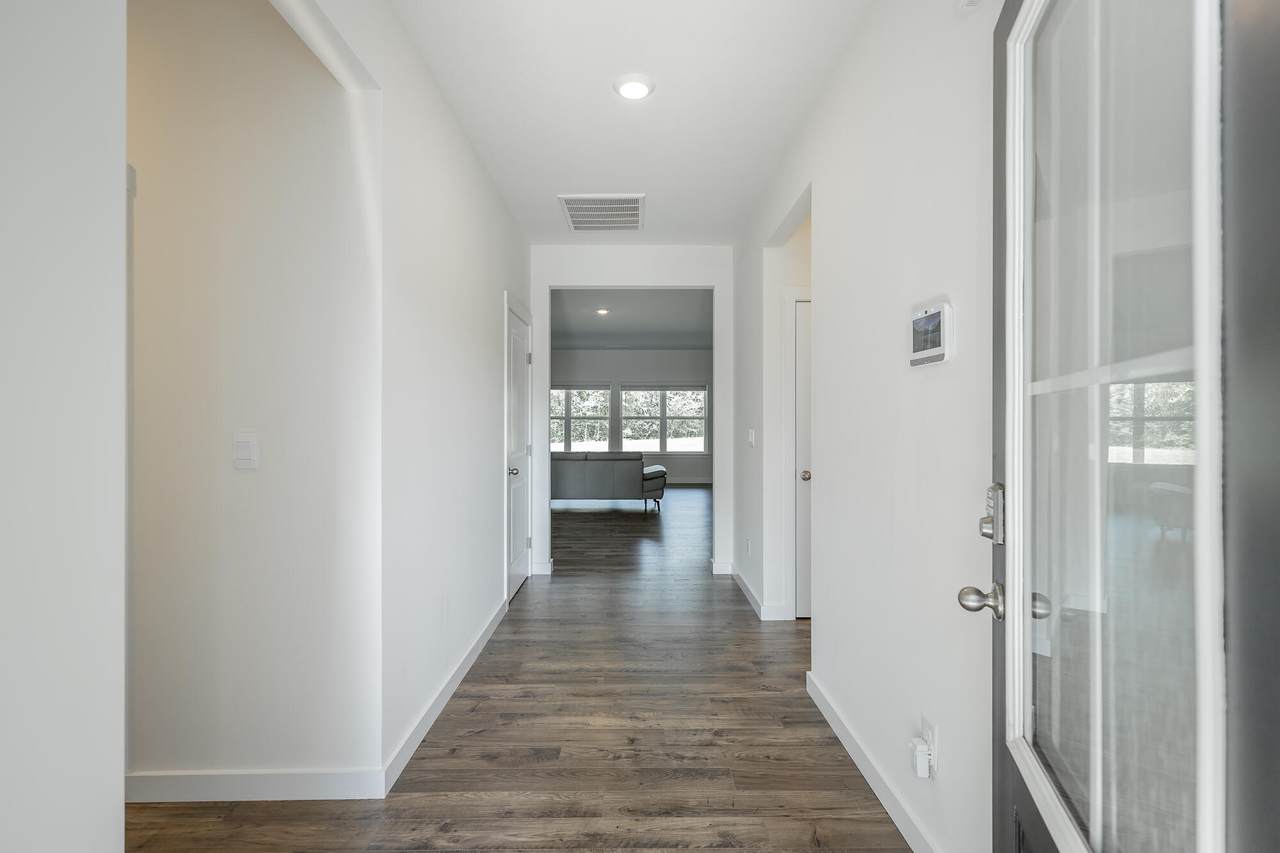 10815 Upland Drive - Photo 1