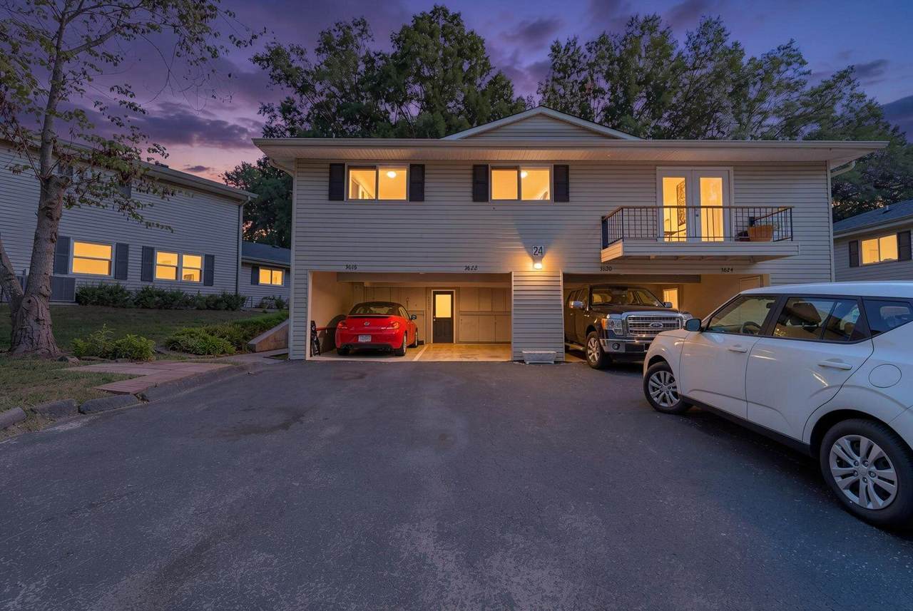 3822 Quail Lane - Photo 1