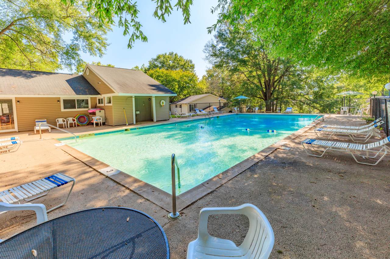 https://bt-photos.global.ssl.fastly.net/chattanooga/1280_boomver_1_1541885-2.jpg