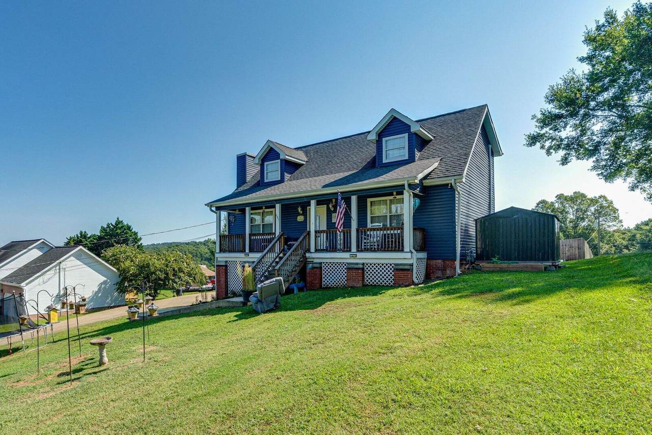 https://bt-photos.global.ssl.fastly.net/chattanooga/1280_boomver_1_1541890-2.jpg