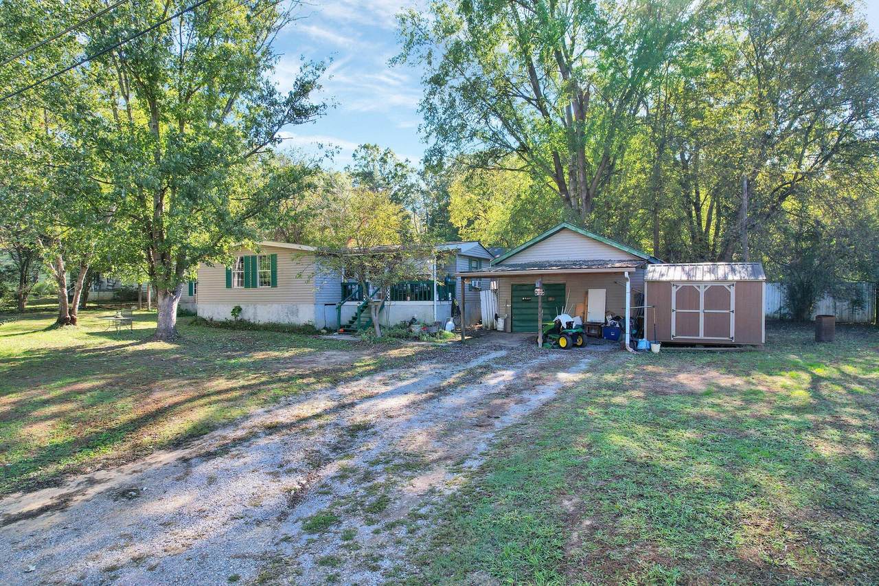 108 Wetmore Circle - Photo 1