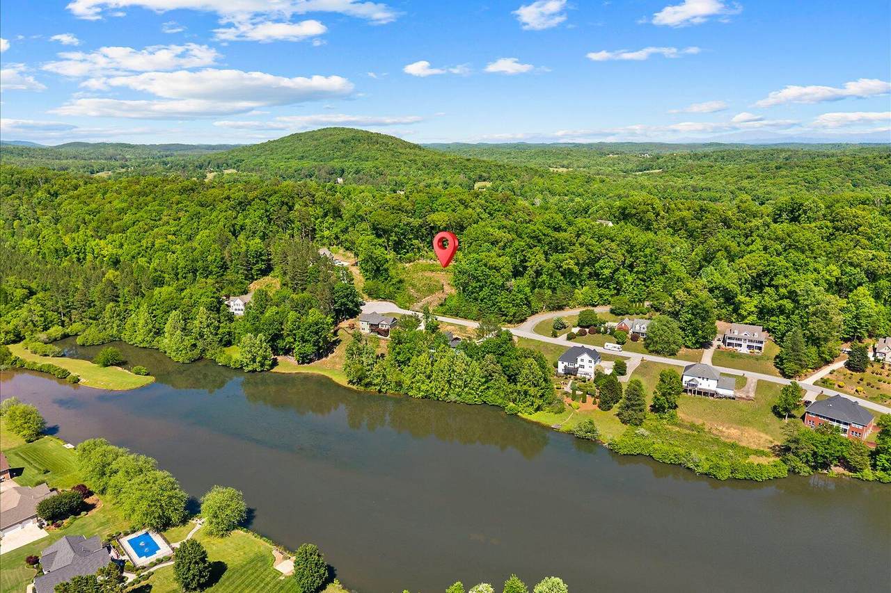 https://bt-photos.global.ssl.fastly.net/chattanooga/1280_boomver_1_1541946-2.jpg