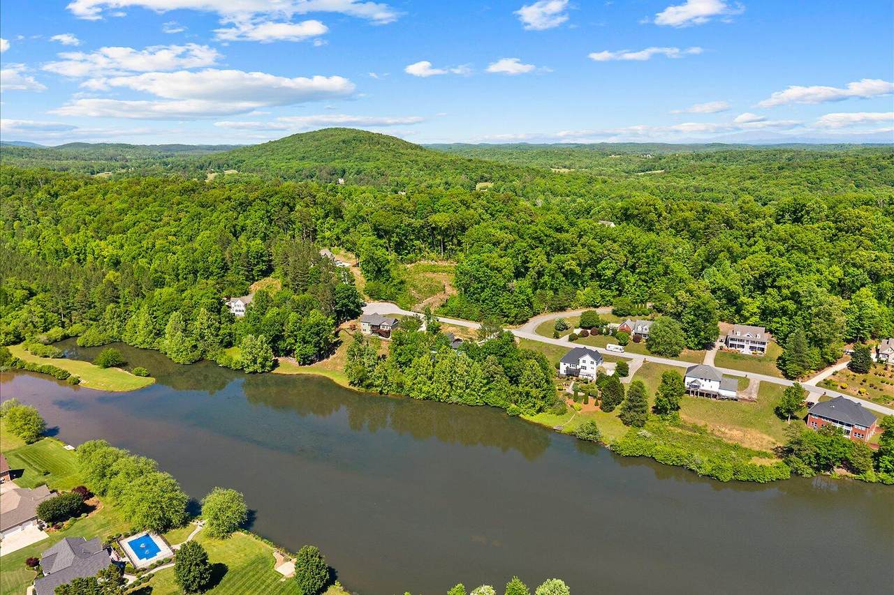 https://bt-photos.global.ssl.fastly.net/chattanooga/1280_boomver_1_1541946-2.jpg