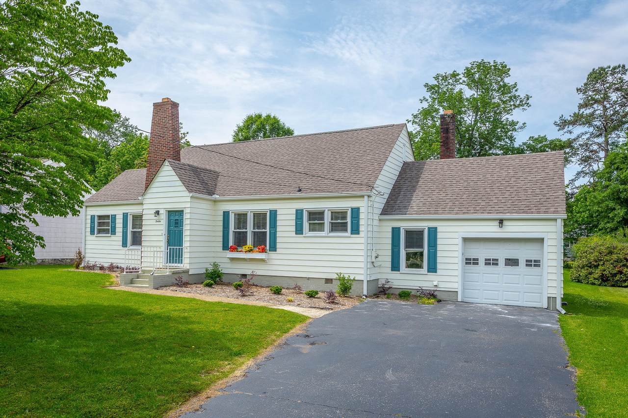 12 Orlando Drive - Photo 1