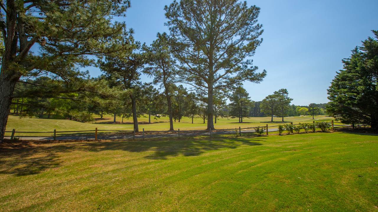 https://bt-photos.global.ssl.fastly.net/chattanooga/1280_boomver_1_1541967-2.jpg