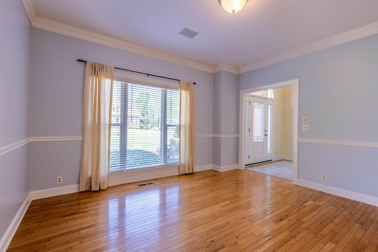 https://bt-photos.global.ssl.fastly.net/chattanooga/1280_boomver_1_1541967-2.jpg