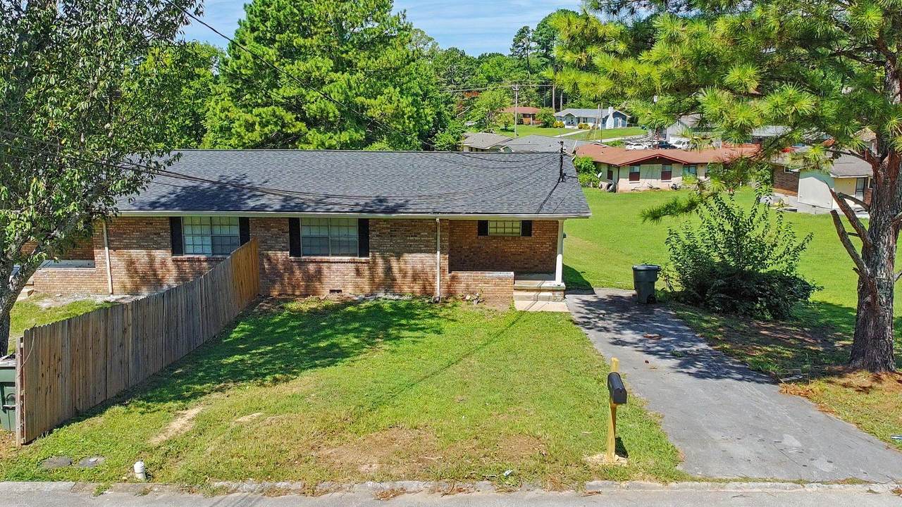7750-7748 Nautical Way - Photo 1