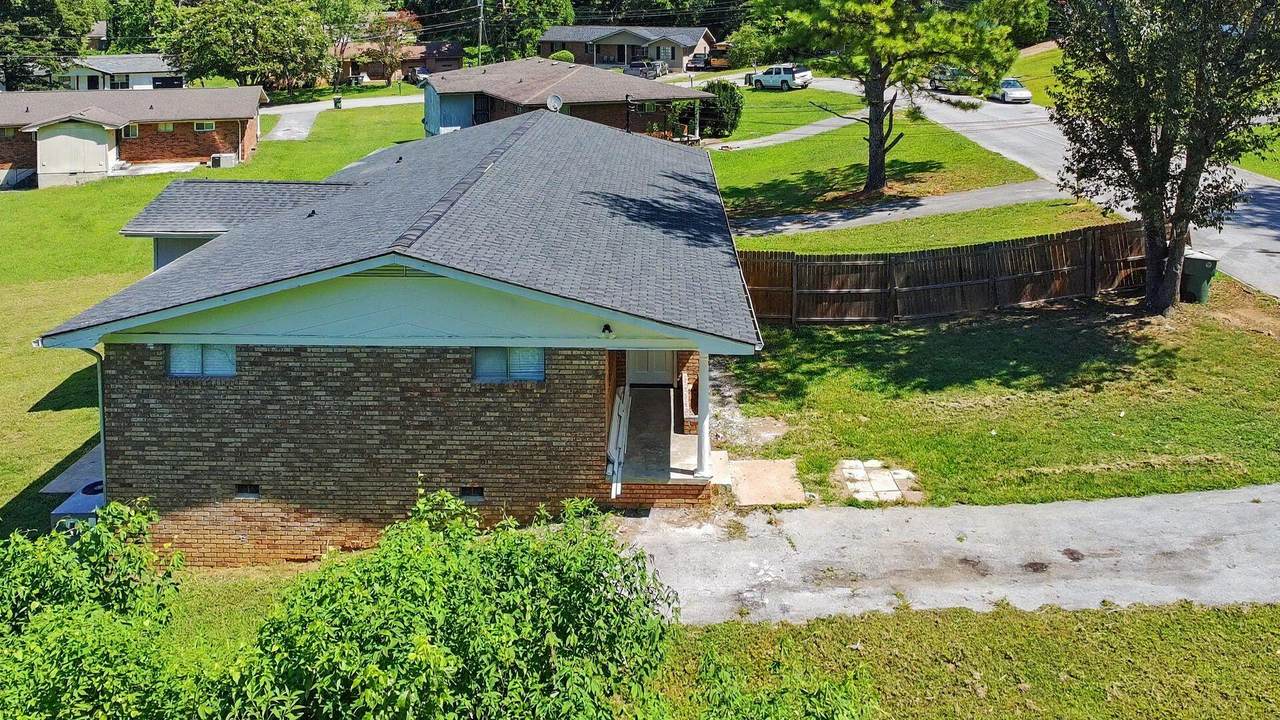 https://bt-photos.global.ssl.fastly.net/chattanooga/1280_boomver_1_1541976-2.jpg
