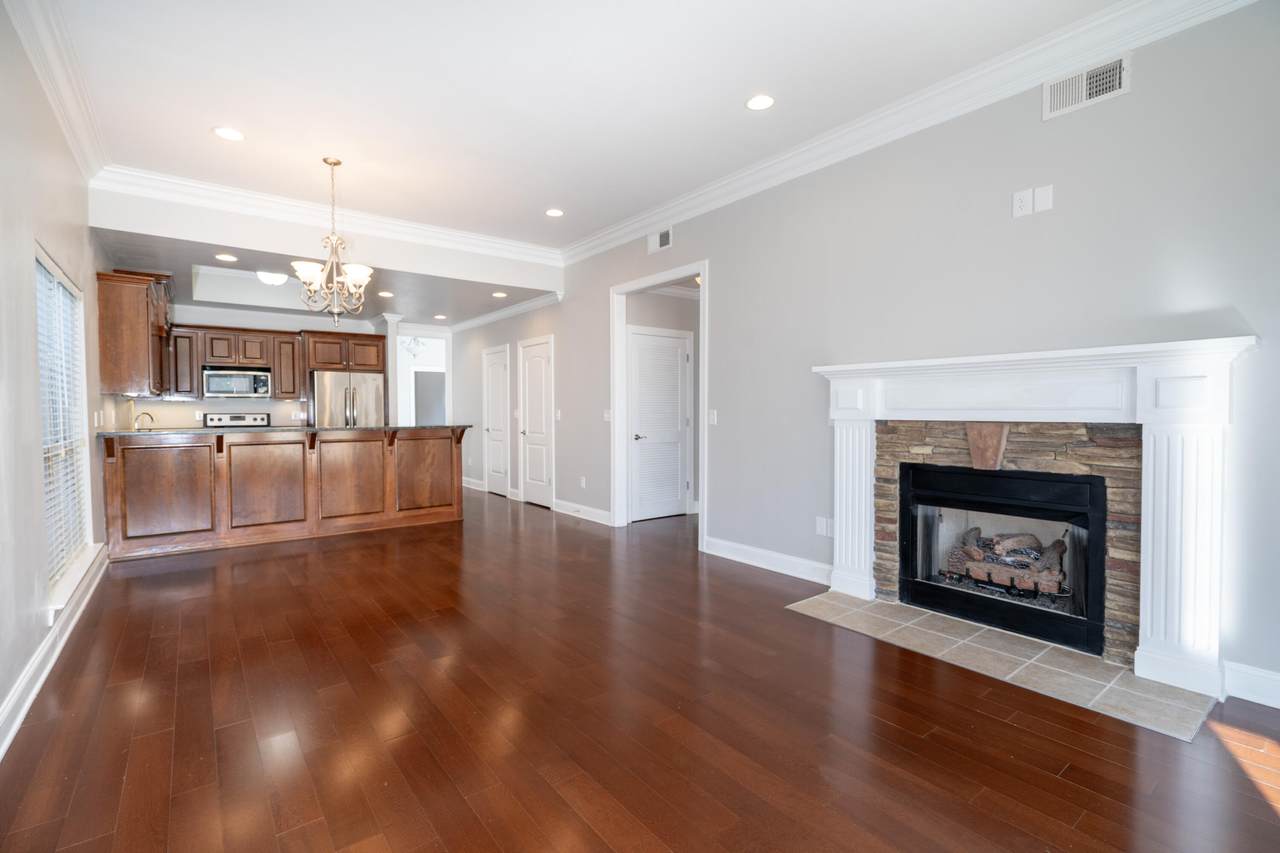 150 Templeton Lane - Photo 1