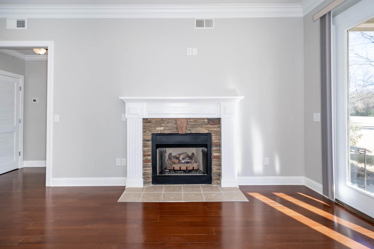 https://bt-photos.global.ssl.fastly.net/chattanooga/1280_boomver_1_1541979-2.jpg