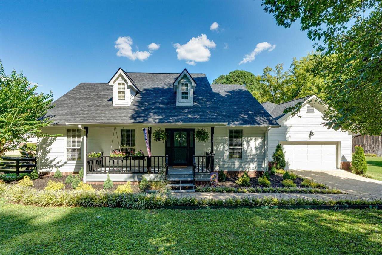 7350 Wolftever Trail - Photo 1