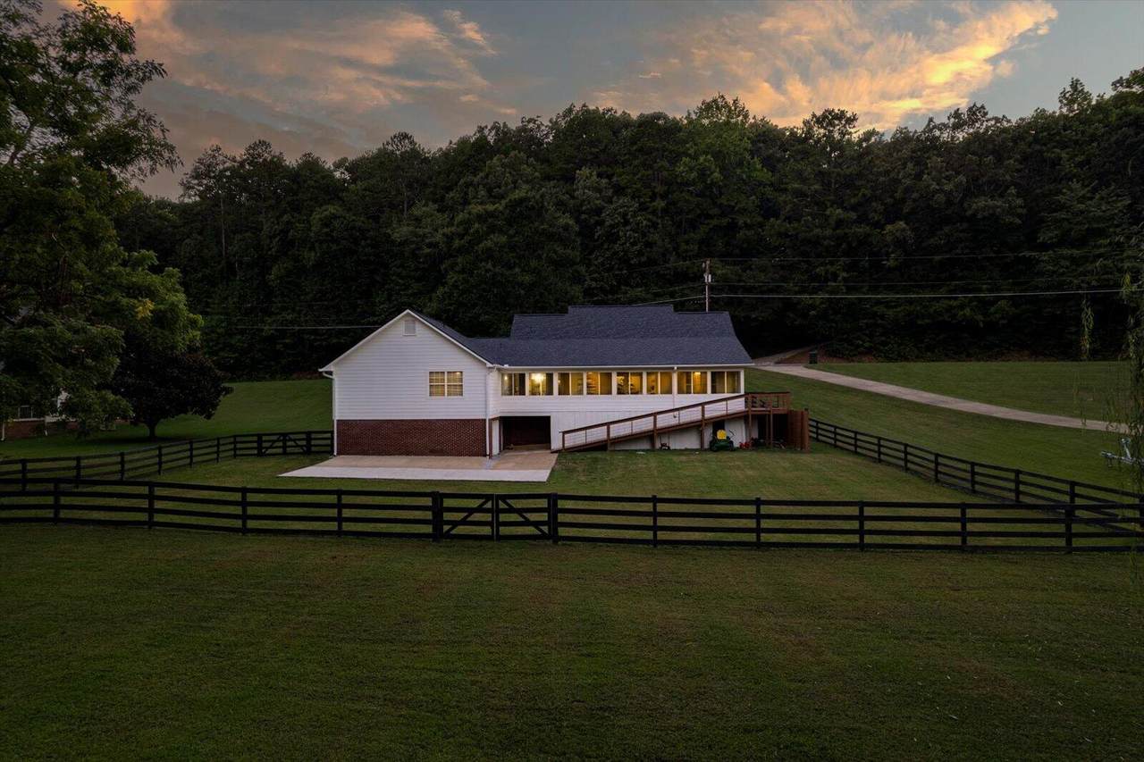https://bt-photos.global.ssl.fastly.net/chattanooga/1280_boomver_2_1541983-2.jpg