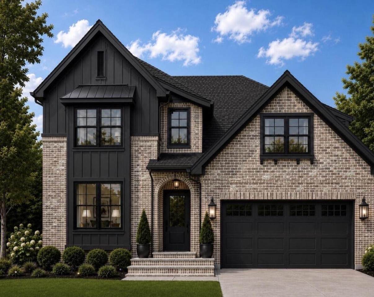 2099 Paige Meadows, Lt 8 Court - Photo 1